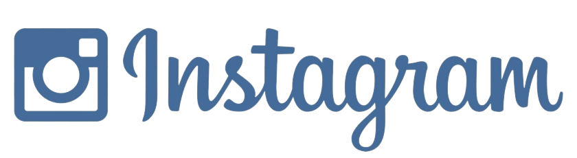 116-1162446 follow-us-on-social-media-instagram-logo-font-removebg-preview (1)